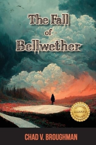 Cover of The Fall of Bellwether