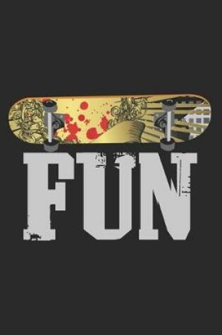 Cover of Fun