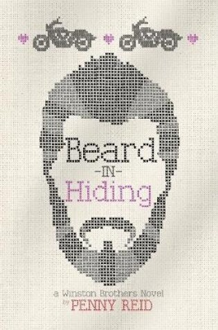 Cover of Beard In Hiding