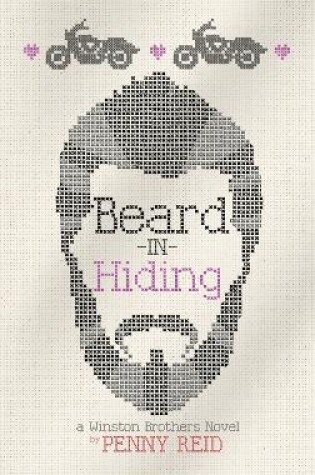 Cover of Beard In Hiding