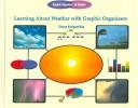 Cover of Learning about Weather with Graphic Organizers