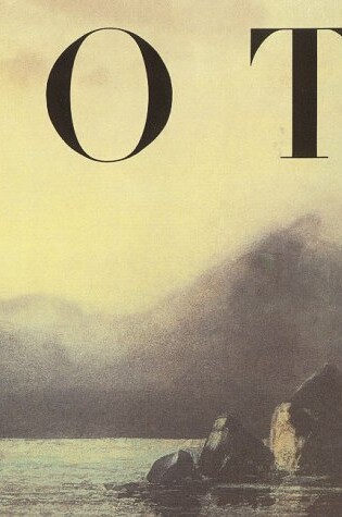 Cover of Moti