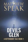 Book cover for Devils Glen