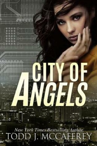 Cover of City of Angels