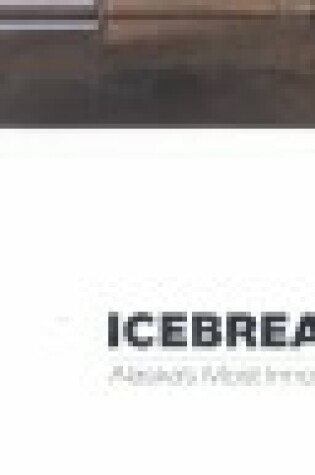 Cover of Icebreakers