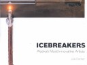 Book cover for Icebreakers