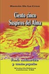 Book cover for Ciento cinco suspiros del Alma