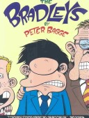 Book cover for Bradleys Collection