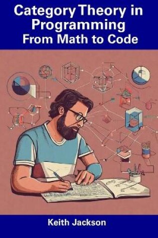 Cover of Category Theory in Programming