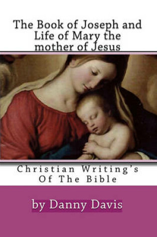 Cover of Christian Writing's Of The Bible