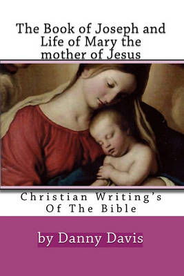 Book cover for Christian Writing's Of The Bible