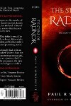 Book cover for The Stone of Radnor