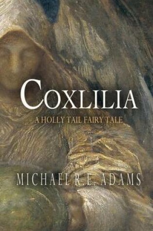 Cover of Coxlilia