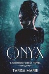 Book cover for Onyx