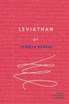 Book cover for Leviathan by Thomas Hobbes