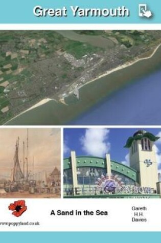 Cover of Great Yarmouth