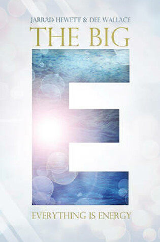 Cover of Big E