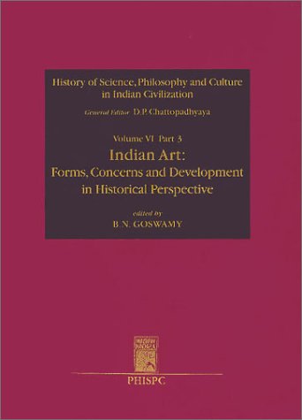 Book cover for Forms, Concerns, and Development in Historical Perspective