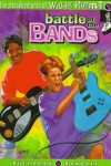 Book cover for Battle of the Bands