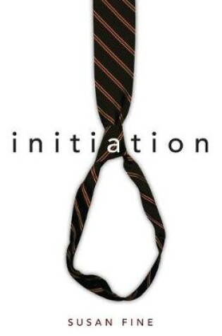 Cover of Initiation