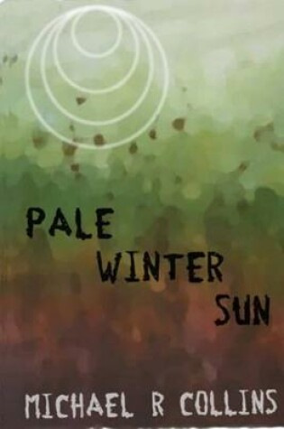 Cover of Pale Winter Sun