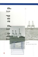 Cover of The Up and Up