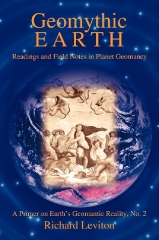 Cover of Geomythic Earth