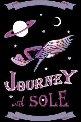 Cover of Journey With Sole