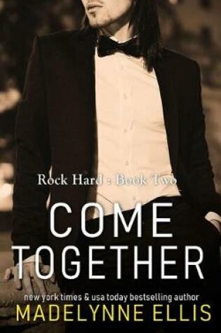 Cover of Come Together