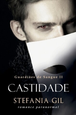 Cover of Castidade