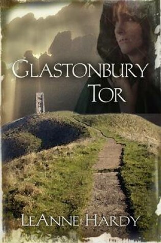 Cover of Glastonbury Tor