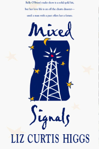 Cover of Mixed Signals