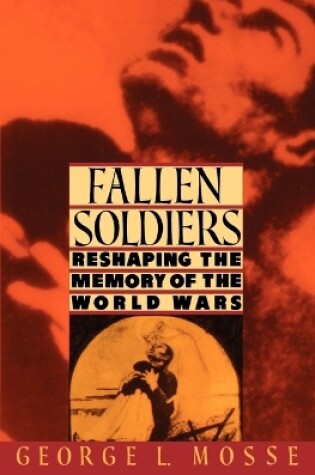 Cover of Fallen Soldiers