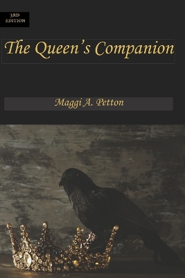 Cover of The Queen's Companion