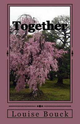 Book cover for Together