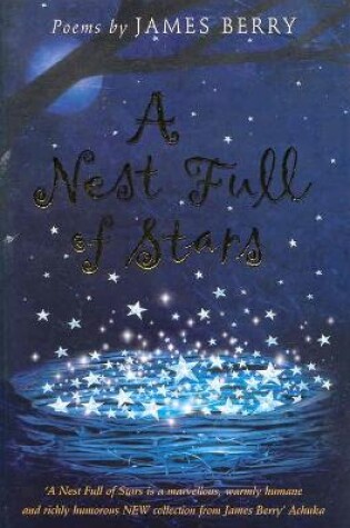 Cover of A Nest Full of Stars