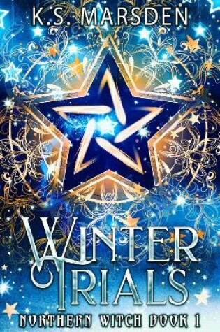 Cover of Winter Trials