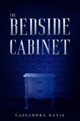 Cover of The Bedside Cabinet