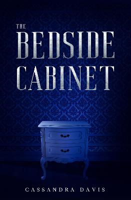 Cover of The Bedside Cabinet