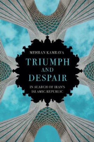 Cover of Triumph and Despair