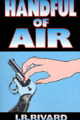 Cover of Handful of Air