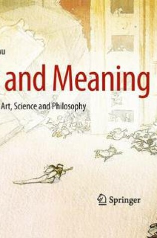 Cover of Risk and Meaning