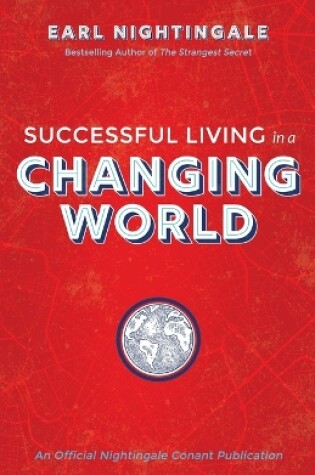 Cover of Successful Living in a Changing World