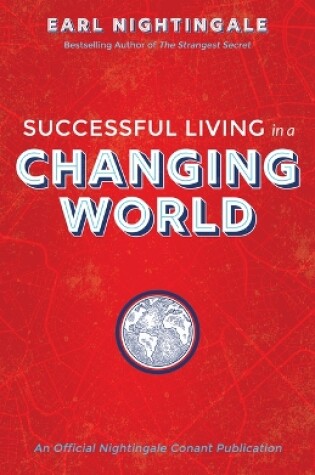 Cover of Successful Living in a Changing World