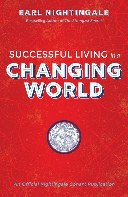 Cover of Successful Living in a Changing World