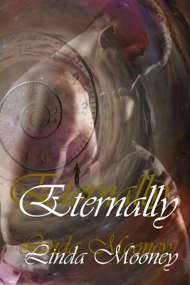 Cover of Eternally