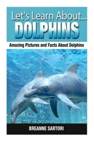 Cover of Dolphins