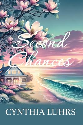 Cover of Second Chances