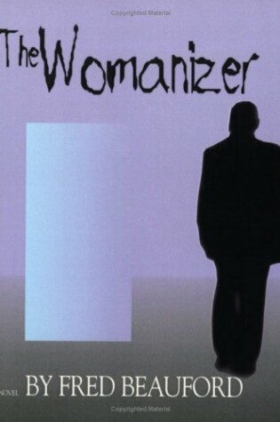 Cover of The Womanizer