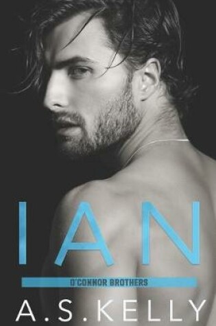 Cover of Ian